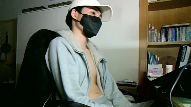 Snapshot of max5388 chatting on 01/31/25, 06:14 max5388 online show from 01/31/25, 06:14