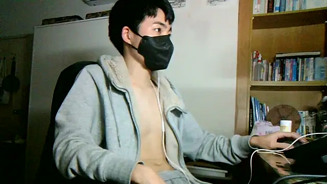 Snapshot of max5388 chatting on 02/01/25, 06:08 max5388 online show from 02/01/25, 06:08