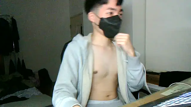 Snapshot of max5388 chatting on 02/06/25, 04:58 max5388 online show from 02/06/25, 04:58