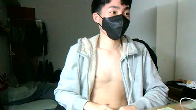 Snapshot of max5388 chatting on 02/18/25, 05:10 max5388 online show from 02/18/25, 05:10