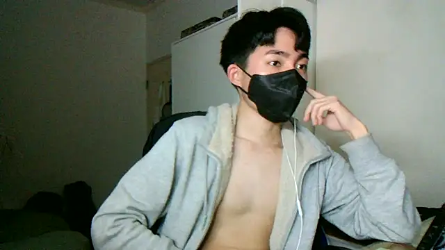 Snapshot of max5388 chatting on 02/25/25, 05:36 max5388 online show from 02/25/25, 05:36