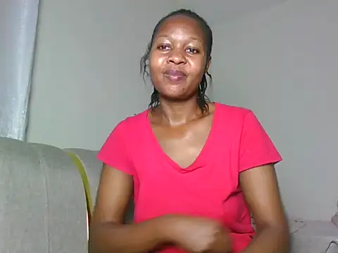 sexy barbie2024 online show from 10/27/25, 03:38