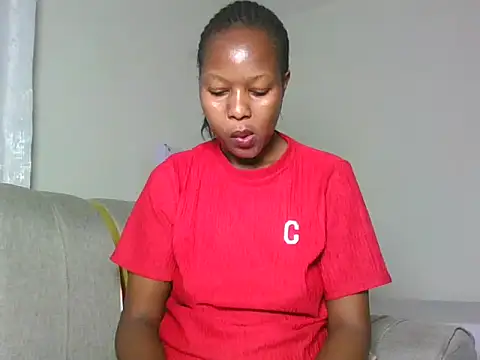 sexy barbie2024 online show from 10/31/25, 10:22