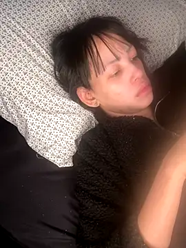 dominicansexy007 online show from 11/17/25, 05:52