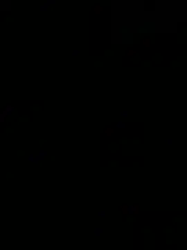 dominicansexy007 online show from 11/21/25, 02:54