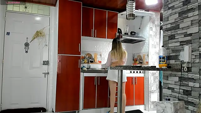 cindy love2 online show from 10/14/25, 02:51