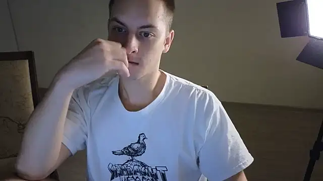 jaymi loko online show from 11/24/25, 11:48