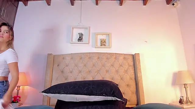 allisson m online show from 10/25/25, 12:13