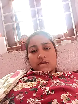 Snapshot of Dollcamshow chatting on 11/09/25, 06:01 Dollcamshow online show from 11/09/25, 06:01