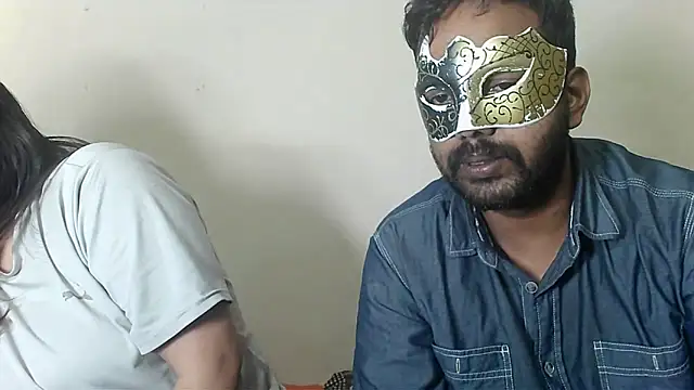 Cutehornycouples online show from 10/30/25, 05:57