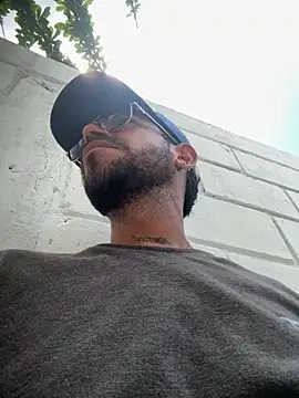 rich0431 online show from 10/08/25, 05:10