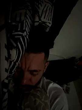 rich0431 online show from 10/27/25, 02:43