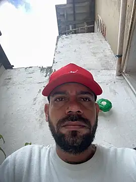 rich0431 online show from 11/09/25, 07:34