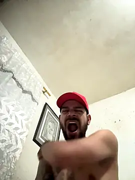 rich0431 online show from 11/12/25, 04:35