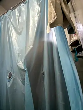 rich0431 online show from 11/13/25, 11:20