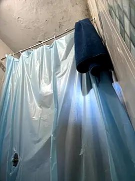 rich0431 online show from 11/19/25, 11:21