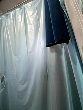 rich0431 online show from 11/20/25, 11:10