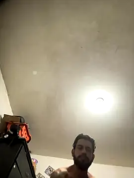 rich0431 online show from 11/23/25, 11:10