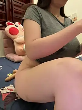 Nany lina online show from 12/16/24, 01:21