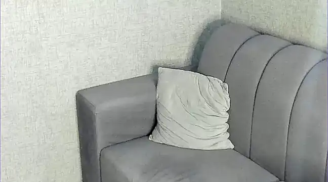 Snapshot of Ricardogo19 chatting on 02/06/25, 02:22 Ricardogo19 online show from 02/06/25, 02:22