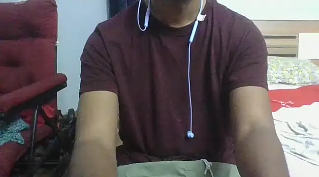 IndianEurope online show from 01/07/25, 06:56