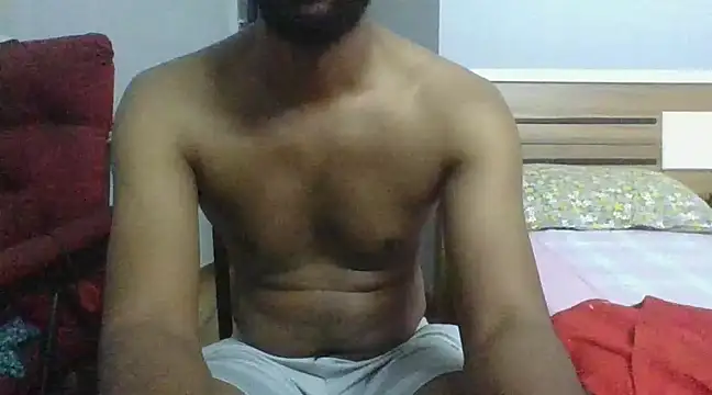 IndianEurope online show from 02/03/25, 02:45