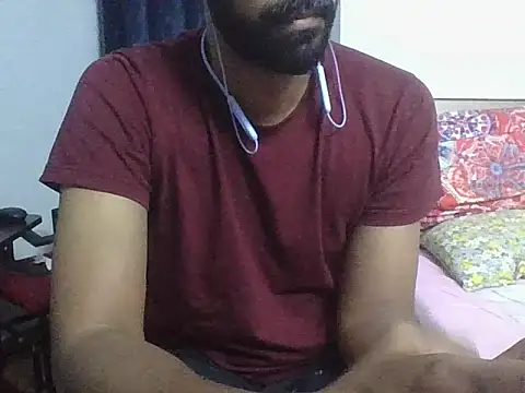 IndianEurope online show from 09/10/25, 03:12