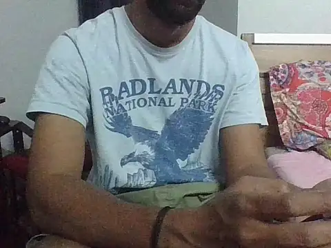 IndianEurope online show from 09/23/25, 03:48