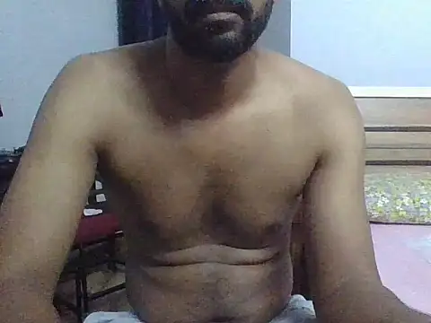 IndianEurope online show from 10/06/25, 03:09