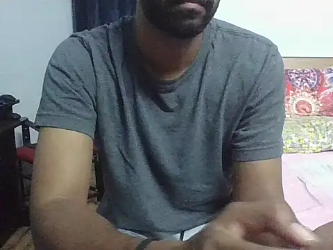 IndianEurope online show from 10/07/25, 06:49