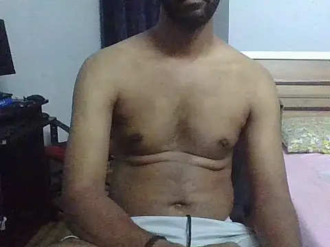 IndianEurope online show from 10/08/25, 03:31