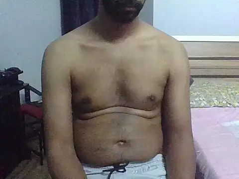 IndianEurope online show from 10/09/25, 06:39