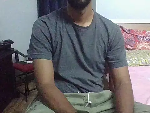 IndianEurope online show from 10/13/25, 05:35