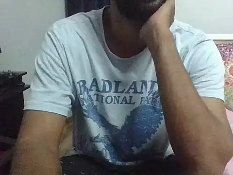 IndianEurope online show from 10/22/25, 03:01