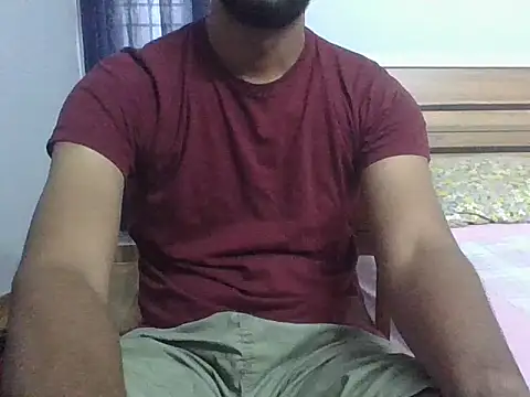 IndianEurope online show from 10/25/25, 10:34