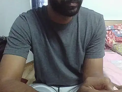 IndianEurope online show from 10/26/25, 08:31