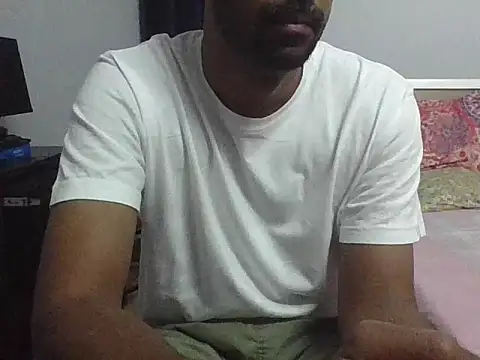 IndianEurope online show from 11/18/25, 06:56