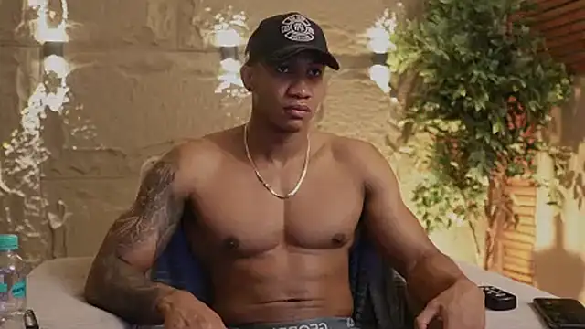 Logan Varela online show from 11/15/25, 11:51