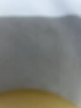 Snapshot of riel3415 chatting on 02/03/25, 04:31 riel3415 online show from 02/03/25, 04:31