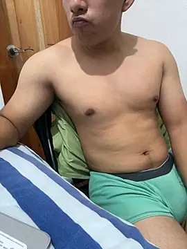 Snapshot of riel3415 chatting on 03/01/25, 11:37 riel3415 online show from 03/01/25, 11:37