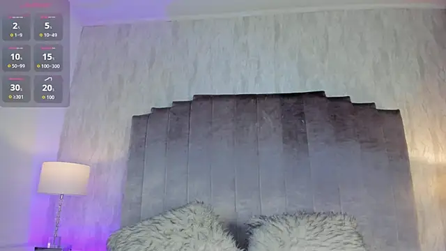 valeryy stone online show from 11/13/25, 07:46