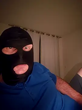 thovi1973 online show from 11/22/25, 03:27