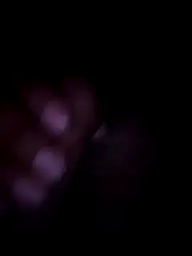 Cute Boy 0102 online show from 12/04/24, 06:06