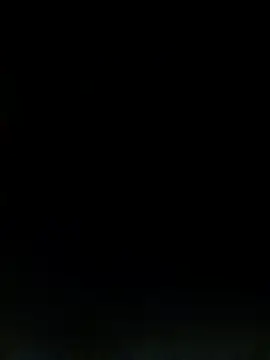 Cute Boy 0102 online show from 09/13/25, 10:31