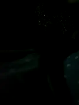 Cute Boy 0102 online show from 09/14/25, 05:01