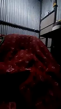 Snapshot of sandip-bhai chatting on 01/17/25, 05:19 sandip-bhai online show from 01/17/25, 05:19