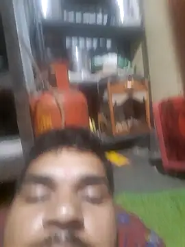 sandip-bhai online show from 11/01/25, 07:16