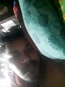 sandip-bhai online show from 11/11/25, 05:13