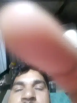 sandip-bhai online show from 11/16/25, 06:57