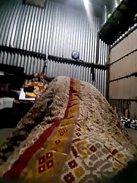 sandip-bhai online show from 11/20/25, 03:56